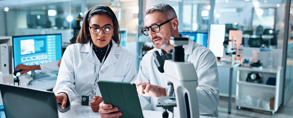 Pharma Medical Innovations clinical research facility in Miami Lakes