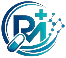 Pharma Medical Innovations