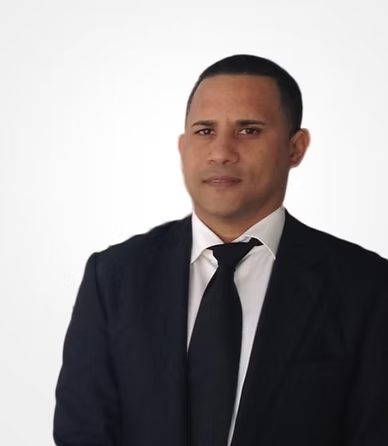 Otto Marquez Mendoza, M.D